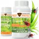  PEST PROTECT tekućina protiv krpelja 250 ml