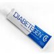 Maść DIABETEGEN z colostrum i pantenolem – regeneracja dla suchej skóry