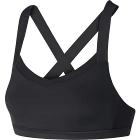 ODLO sportski grudnjak sa srednjim križnim leđima XS