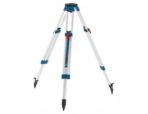  Bosch tronožac 97-160 cm