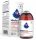 Aura Hialudrop Complex - Dodatak prehrani s kolagenom i vitaminom K, 500 ml