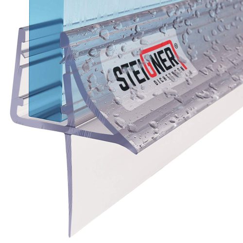 Steigner brtva 60 cm bezbojna