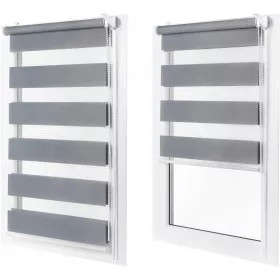 ROLETA DAN NOĆ 72x150 CM 8 BOJA