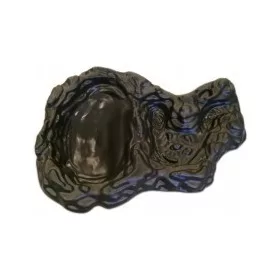  KASKADA 2 Kaskada 85/65cm