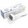  Derma Stamp 0381 bijeli uređaj za mezoterapiju