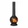  VRTNI KAMIN VRTNI KAMIN 130CM POKER STEEL CRNI