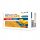 DePuwer Vitamin D3 Forte 4000 kapsula 60 kom