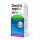 Dentosept A Mini sprej 30 ml
