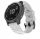 Garmin Fenix 5/6/7 Pro Solar QuickFit EasyFit 22mm Zamjenska Traka bijela
