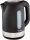  Tefal KO330830 kuhalo za vodu 2400 W 1,7 l crno