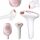  IPL epilator Philips Lumea Advanced SC 1994/00