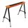 PROFI ALATA 5151-P Sklopivi Nosač 90 cm