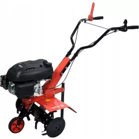 Yato Kultivator 60 cm 3600 W 4,08 KS
