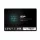  Silicon Power Ace A55 512GB 2.5" SATA III SSD