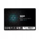  Silicon Power Ace A55 512GB 2.5" SATA III SSD