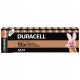  Duracell AA alkalna baterija (R6) 24 kom.