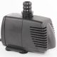 Pumpa za vodu za fontanu Hailea HX-8808F