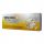 Activlab Vita C Plus 1000 mg, 60 kapsula