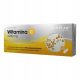 Activlab Vita C Plus 1000 mg, 60 kapsula