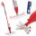  Vileda Mop 1-2 Spray MAX BOX s prskalicom