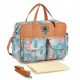 Torba organizator za kolica PL33
