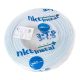  Ravni instalacijski kabel YDY NKT 3 x 1,5