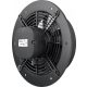  airRoxy 01-125 360 mm aksijalni ventilator