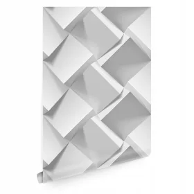 Moderni 3D prostorna tapeta T0432