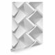 Moderni 3D prostorna tapeta T0432