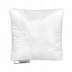 Antialergijski jastuk MEDICAL SLEEP 40X40