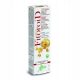  Neo FITOROID mast za hemoroide ABOCA 40 ml rektalno