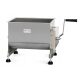 Miješalica za meso Deluxe Series™ FMD50 - 50L, 2 osovine, za kobasice i narezano meso