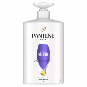 Pantene Pro-V Ekstra Volumen 1000 ml šampon