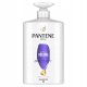 Pantene Pro-V Ekstra Volumen 1000 ml šampon