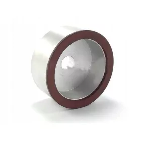   Dijamantski brusni disk za oštrenje 100x45x20MM za alat 2770