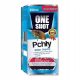  One Shot tekućina protiv buha 0,25 kg 250 ml