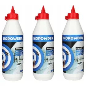 Bioprašak protiv žohara 450g