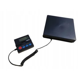 Rashladna vaga za klima uređaje Sid-890 50kg/1g