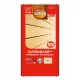 Sadolin SUPER-Base HP 10L