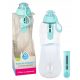 Dafi filter boca Dafi Soft boca za vodu 500 ml 0,5 l roza