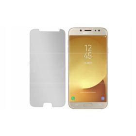 3MK kaljeno staklo za Samsung Galaxy J3 2017