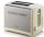  GORENJE T1100CLI RETRO TOASER ZA SENDVIČE