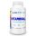 Vitamini Kapsule Allnutrition Vitaminall Multivitaminski dodatak prehrani 90 g 60 ml