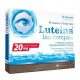 LUTEIN BIO-COMPLEX ZA ZAŠTITU OČIJU - 30 kapsula