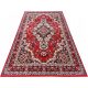 Dugodlaki tepih Shiraz 180 x 250 cm