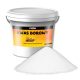  Prah protiv mrava, pauka, buha, stjenica, srebrne ribice Strong 3,5 kg