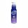 Unimil Infiniti Hidratantni silikonski gel za intimnu njegu - 100 ml