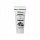  EkaMedica mast za svrab Mumio mast 200 ml 200 g