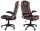 Giosedio Ergonomska Gaming Stolica BSB003M