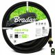  Bradas Aqua crijevo za kap po kap 20 m